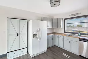 3623 US Hwy 6, Haxtun, CO 80731 - Photo 8
