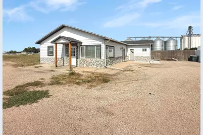 3623 US Highway 6, Haxtun, CO 80731 - Photo 1