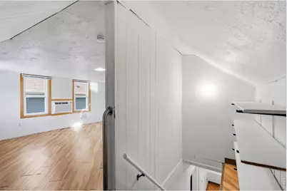 316 N Grant Ave, Fort Collins, CO 80521 - Photo 20