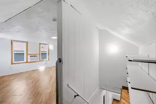 316 N Grant Ave, Fort Collins, CO 80521 - Photo 20