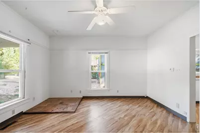 316 N Grant Ave, Fort Collins, CO 80521 - Photo 6