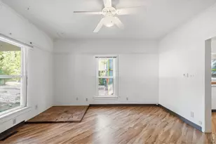 316 N Grant Ave, Fort Collins, CO 80521 - Photo 6