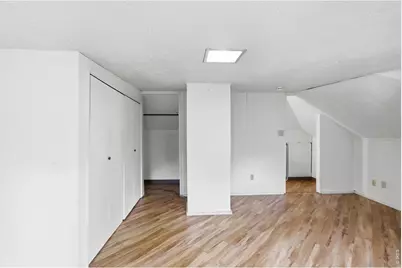 316 N Grant Ave, Fort Collins, CO 80521 - Photo 24