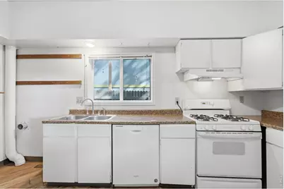 316 N Grant Ave, Fort Collins, CO 80521 - Photo 12