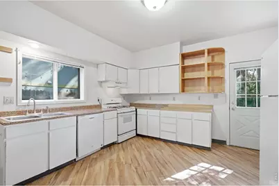 316 N Grant Ave, Fort Collins, CO 80521 - Photo 8