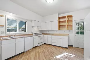 316 N Grant Ave, Fort Collins, CO 80521 - Photo 8
