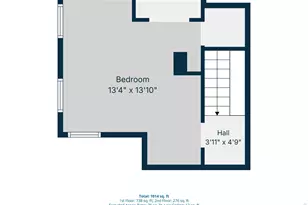 316 N Grant Ave, Fort Collins, CO 80521 - Photo 30