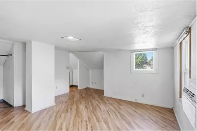 316 N Grant Ave, Fort Collins, CO 80521 - Photo 22