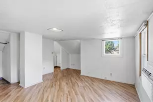 316 N Grant Ave, Fort Collins, CO 80521 - Photo 22