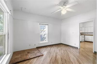 316 N Grant Ave, Fort Collins, CO 80521 - Photo 4
