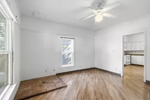 316 N Grant Ave, Fort Collins, CO 80521 - Photo 4