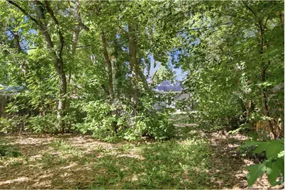 316 N Grant Ave, Fort Collins, CO 80521 - Photo 28