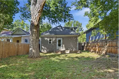 316 N Grant Ave, Fort Collins, CO 80521 - Photo 26