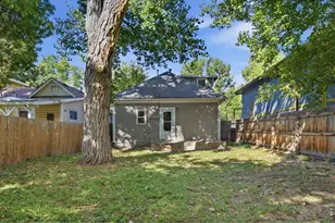 316 N Grant Ave, Fort Collins, CO 80521 - Photo 26