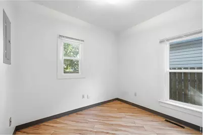 316 N Grant Ave, Fort Collins, CO 80521 - Photo 18