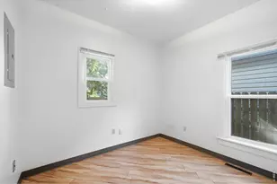 316 N Grant Ave, Fort Collins, CO 80521 - Photo 18