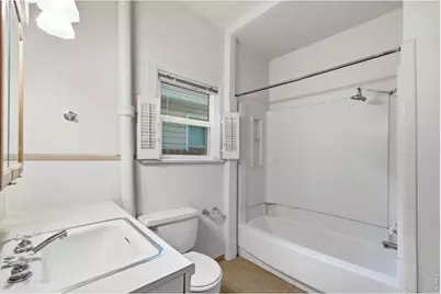 316 N Grant Ave, Fort Collins, CO 80521 - Photo 16