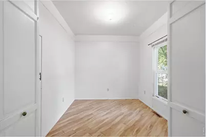 316 N Grant Ave, Fort Collins, CO 80521 - Photo 14
