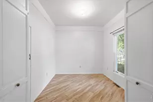 316 N Grant Ave, Fort Collins, CO 80521 - Photo 14