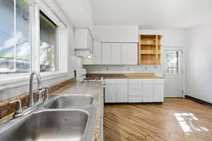 316 N Grant Ave, Fort Collins, CO 80521 - Photo 10