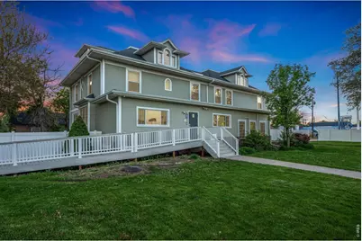 1317 2nd Ave, Greeley, CO 80631 - Photo 1
