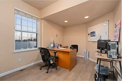 1317 2nd Ave, Greeley, CO 80631 - Photo 18