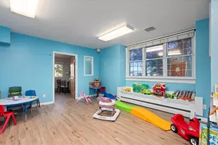 1317 2nd Ave, Greeley, CO 80631 - Photo 6