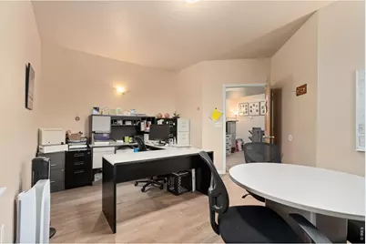 1317 2nd Ave, Greeley, CO 80631 - Photo 16
