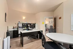 1317 2nd Ave, Greeley, CO 80631 - Photo 16