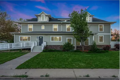 1317 2nd Ave, Greeley, CO 80631 - Photo 2
