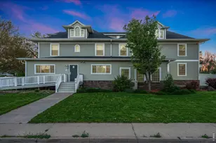 1317 2nd Ave, Greeley, CO 80631 - Photo 2