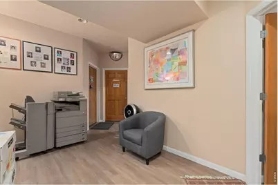 1317 2nd Ave, Greeley, CO 80631 - Photo 14