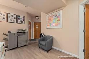 1317 2nd Ave, Greeley, CO 80631 - Photo 14