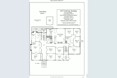 1317 2nd Ave, Greeley, CO 80631 - Photo 34