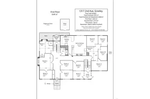 1317 2nd Ave, Greeley, CO 80631 - Photo 34
