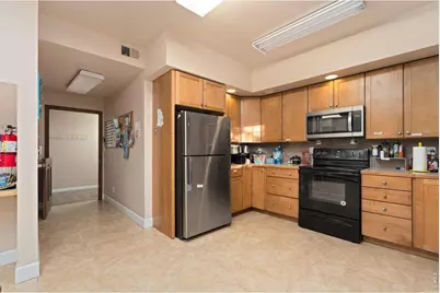 1317 2nd Ave, Greeley, CO 80631 - Photo 10