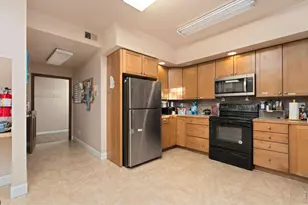 1317 2nd Ave, Greeley, CO 80631 - Photo 10