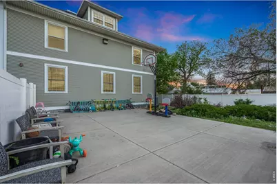 1317 2nd Ave, Greeley, CO 80631 - Photo 32