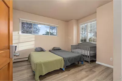 1317 2nd Ave, Greeley, CO 80631 - Photo 4