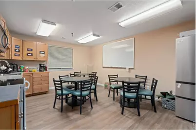 1317 2nd Ave, Greeley, CO 80631 - Photo 26