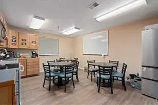 1317 2nd Ave, Greeley, CO 80631 - Photo 26