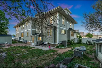 1317 2nd Ave, Greeley, CO 80631 - Photo 30