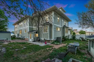 1317 2nd Ave, Greeley, CO 80631 - Photo 30