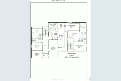 1317 2nd Ave, Greeley, CO 80631 - Photo 36