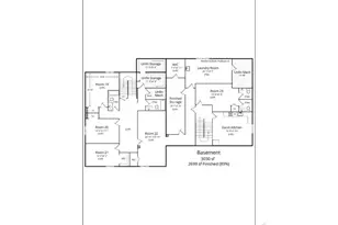 1317 2nd Ave, Greeley, CO 80631 - Photo 36