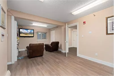 1317 2nd Ave, Greeley, CO 80631 - Photo 24