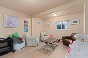 1317 2nd Ave, Greeley, CO 80631 - Photo 20