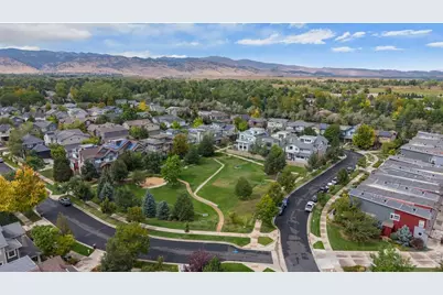 4616 Sunnyside Pl, Boulder, CO 80301 - Photo 48