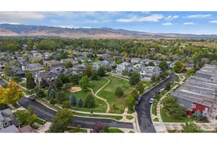 4616 Sunnyside Pl, Boulder, CO 80301 - Photo 48