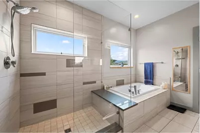 4616 Sunnyside Pl, Boulder, CO 80301 - Photo 32